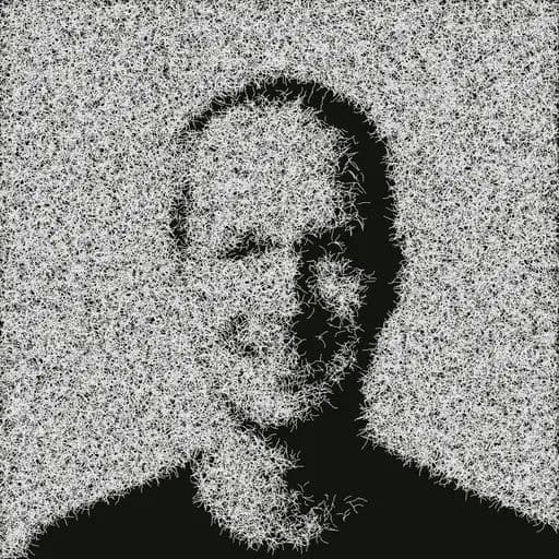 Trevor Oliver, Investor