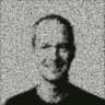 Trevor Oliver, Investor