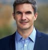 Peter Shannon, Founder, Managing Director