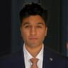 Justin Patel, Venture Investor