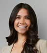 Hannah Croce, Associate