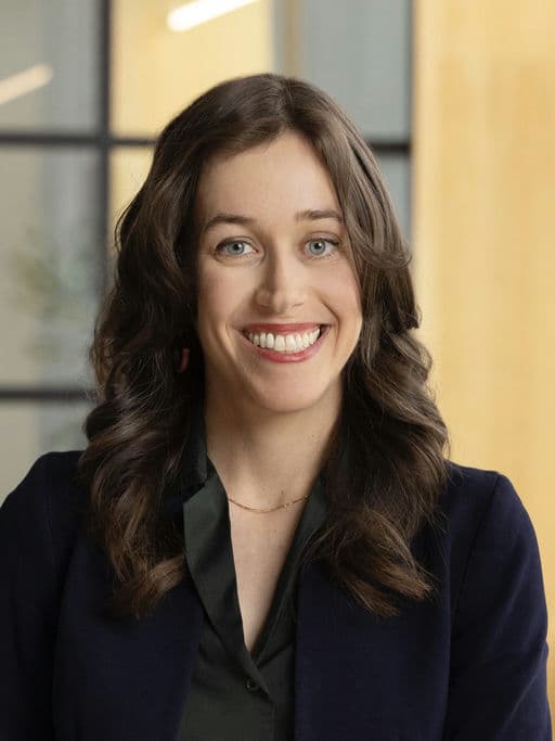 Rachel Field, Principal