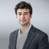 Grant Nelick, Senior Associate