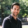 Evan Ganz, Principal