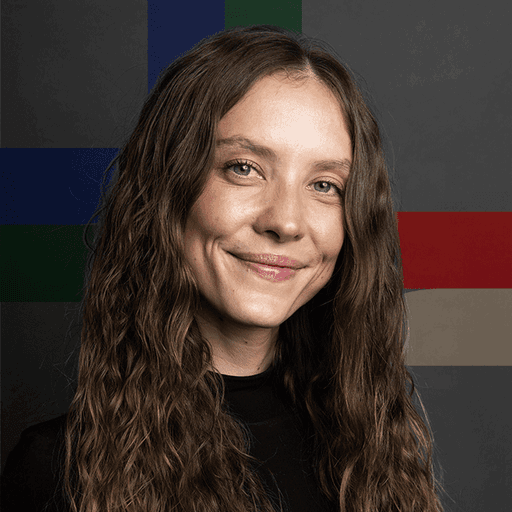 Kathryn Ivancovich, Associate