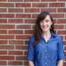 Chelsea Morris, Investment Team