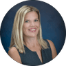 Katie Rice, Managing Partner