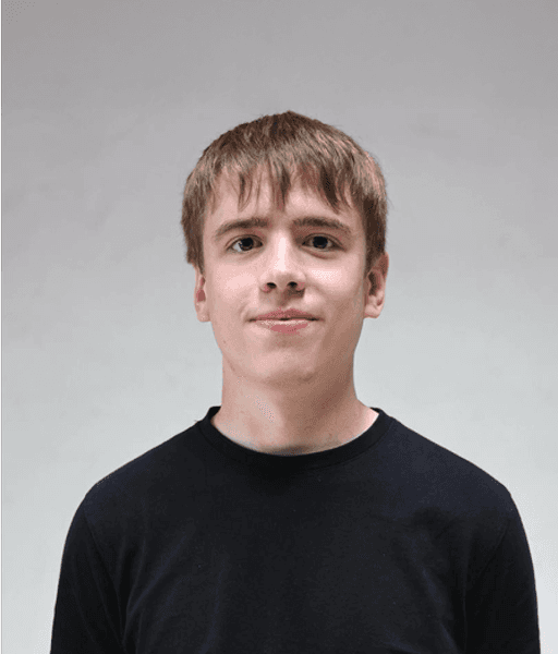 Jai Taylor, Investor