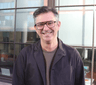 Daniel Goldberg, Founder