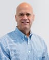 Thomas Ball, Co-Founder and Managing Director