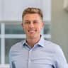 Blake Barney, Associate