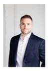 Mike Dawson, Vice President