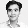 Evan Park, Senior Associate, Venture and Crypto