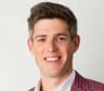 Steve Ahern, Partner