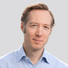Tyler Griffin, Co-Founder & Managing Partner