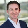 Matthew Tanner, Growth Investor