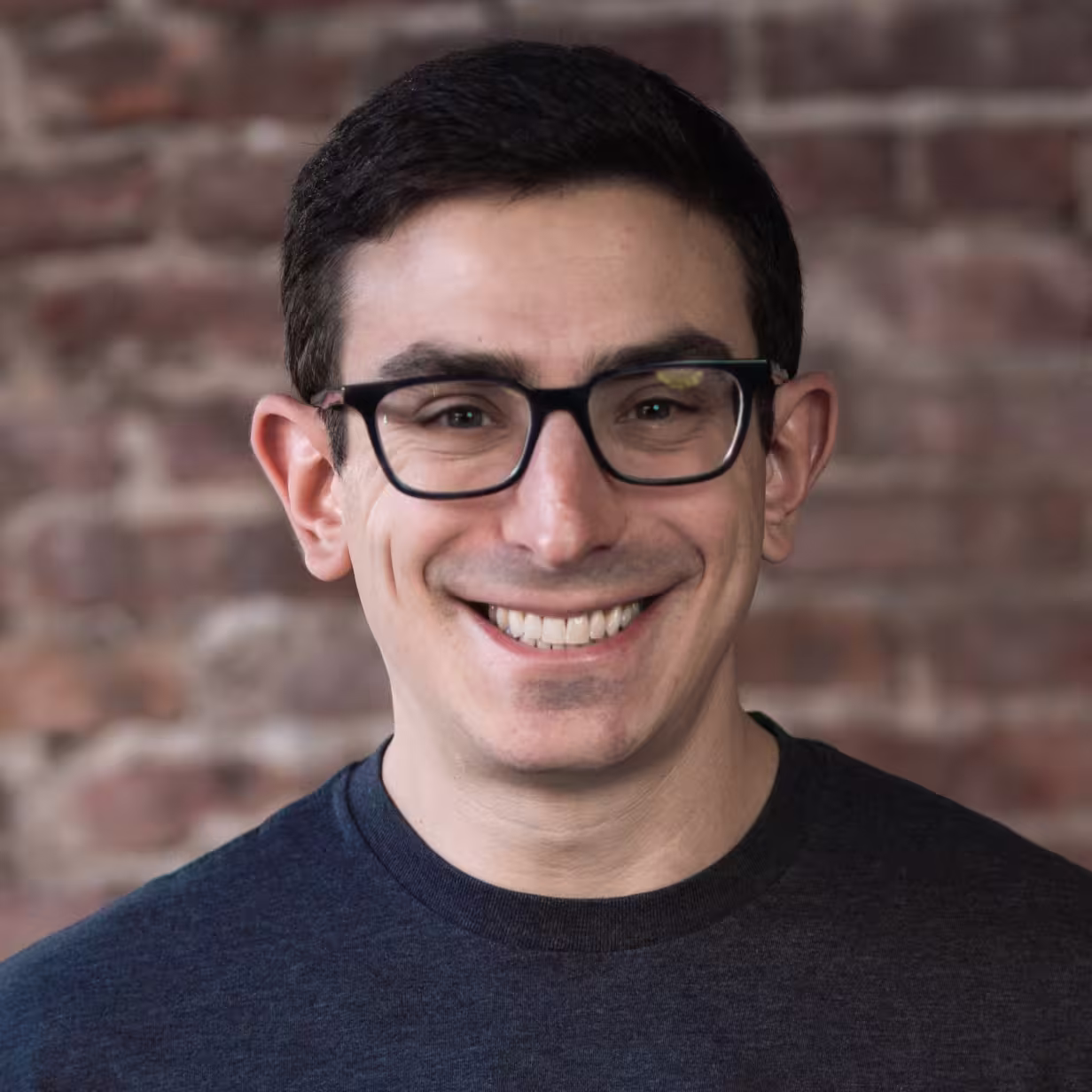 Danny Leonard, Investor