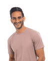 Manan Mehta, Founding Partner