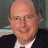 Jim Macdonald, Managing Director