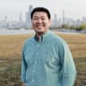 Arthur Chow, Principal, Food & Agriculture