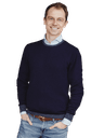 Johan Jessen, Investor