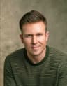 James Hardiman, General Partner