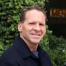 Matt Murphy, Partner