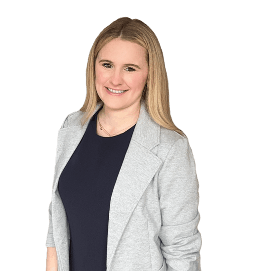 Haley Vincent, Investor