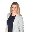 Haley Vincent, Investor
