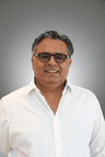 Sandeep Sardana, Co-Founder & Managing Director