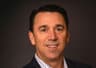 Thad Langford, Founding Managing Partner