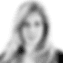 Gaby Darbyshire, General Partner
