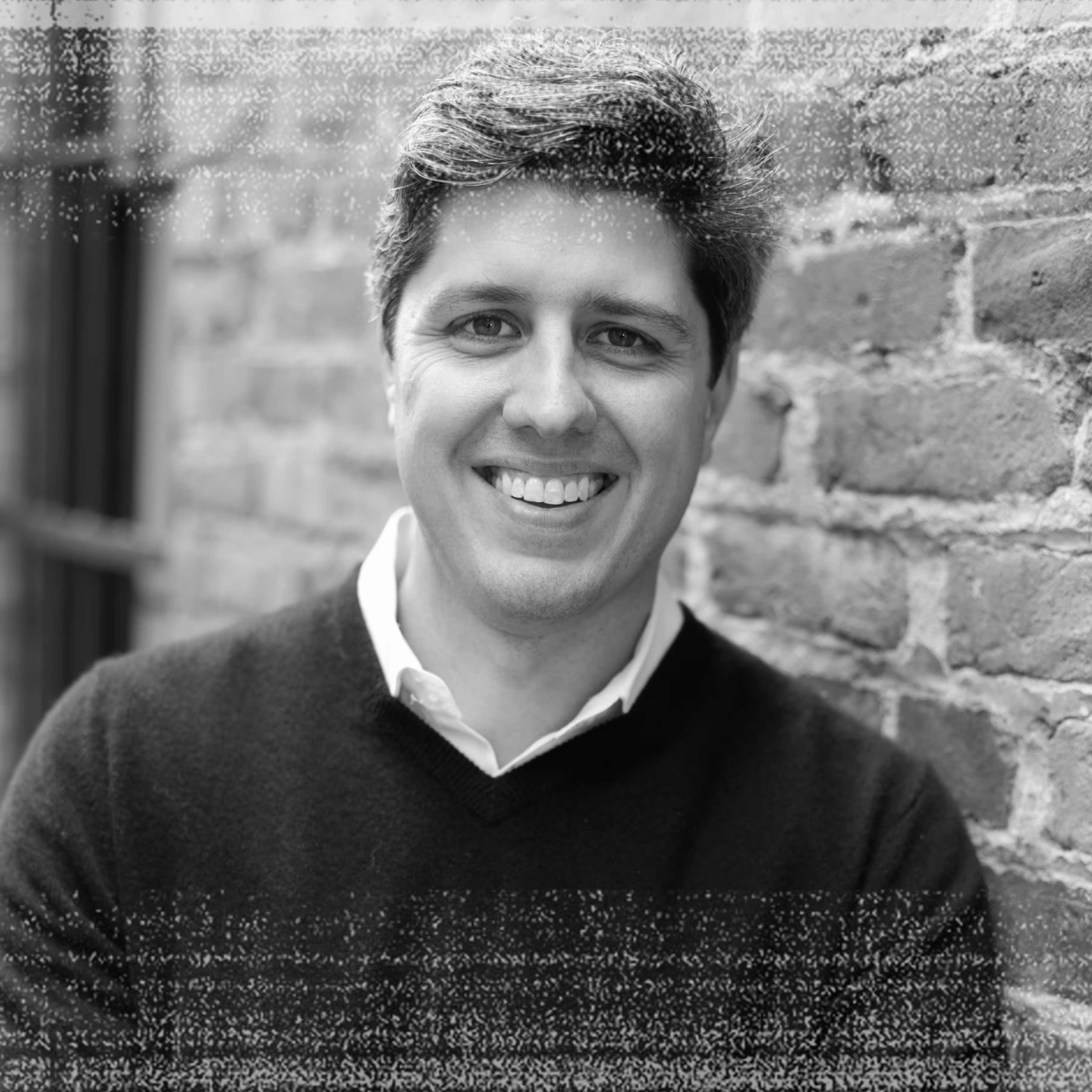 Cory Rellas, Partner