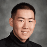 Evans Huangfu, Partner