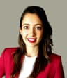 Sofia A. Illsley Rangel, Partner
