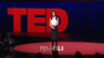 Fei-Fei Li, Scientific Partner