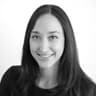 Allison Beller, Partner
