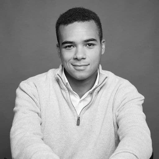 Harry Kioko, Principal