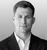 David Laszcz, Vice President