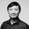 Howard Ko, Investment Partner