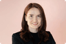 Stephanie Campbell, General Partner