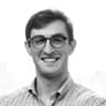 Will Harvey, Senior Associate