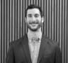 Scott Garber, Managing Partner