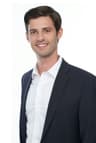 Jack McGuire, Research Associate