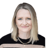 Kelly Bray, General Partner