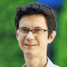 Michael Matsumura, Partner