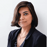 Sonia Gulati, Principal