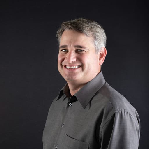 Greg Gottesman, Managing Director