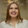 Jessica Veinotte, Investment Associate