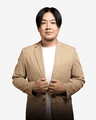 Atsushi Shimada, Senior Principal